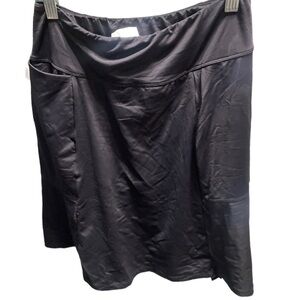 BALEAF Women's Swim Skirt Bottoms